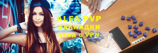 гидропоника Балабаново
