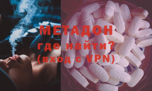 гидропоника Балабаново