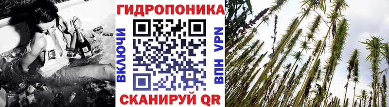 купить наркоту Фатеж Каннабис White Widow